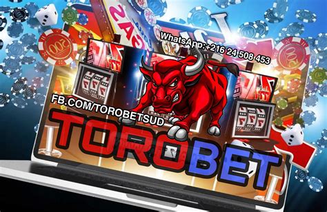 Torobet365 sud .